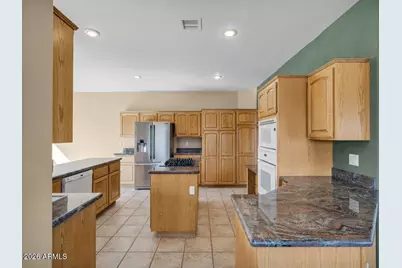 253 Thoroughbred Drive, Prescott, AZ 86301 - Photo 15