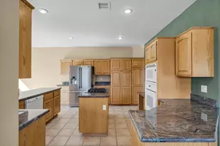 253 Thoroughbred Dr, Prescott, AZ 86301 - Photo 15