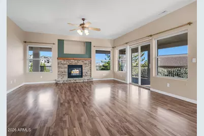 253 Thoroughbred Drive, Prescott, AZ 86301 - Photo 9