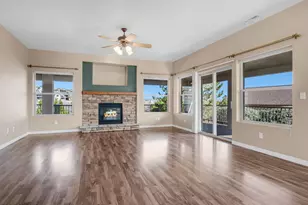 253 Thoroughbred Dr, Prescott, AZ 86301 - Photo 9