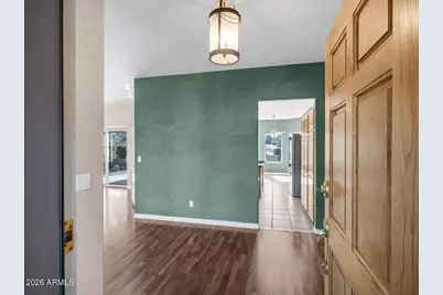 253 Thoroughbred Drive, Prescott, AZ 86301 - Photo 7