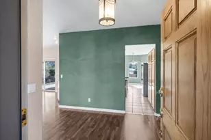 253 Thoroughbred Dr, Prescott, AZ 86301 - Photo 7
