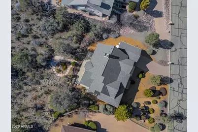 253 Thoroughbred Drive, Prescott, AZ 86301 - Photo 41