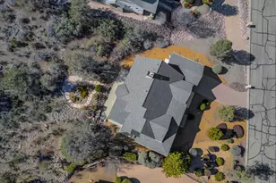 253 Thoroughbred Dr, Prescott, AZ 86301 - Photo 41