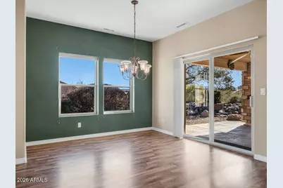 253 Thoroughbred Drive, Prescott, AZ 86301 - Photo 13