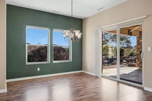 253 Thoroughbred Dr, Prescott, AZ 86301 - Photo 13