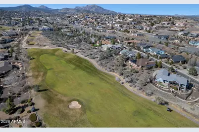 253 Thoroughbred Drive, Prescott, AZ 86301 - Photo 47