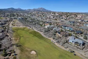 253 Thoroughbred Dr, Prescott, AZ 86301 - Photo 47