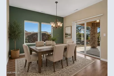 253 Thoroughbred Drive, Prescott, AZ 86301 - Photo 13