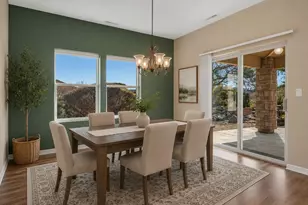 253 Thoroughbred Dr, Prescott, AZ 86301 - Photo 13