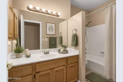 253 Thoroughbred Drive, Prescott, AZ 86301 - Photo 29