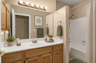 253 Thoroughbred Dr, Prescott, AZ 86301 - Photo 29