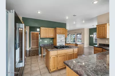 253 Thoroughbred Drive, Prescott, AZ 86301 - Photo 17