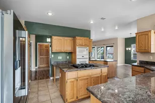 253 Thoroughbred Dr, Prescott, AZ 86301 - Photo 17