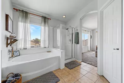 13355 W Mauna Loa Lane, Surprise, AZ 85379 - Photo 19