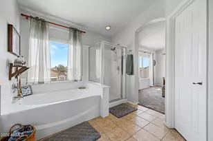 13355 W Mauna Loa Ln, Surprise, AZ 85379 - Photo 19