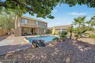 13355 W Mauna Loa Ln, Surprise, AZ 85379 - Photo 27