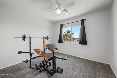 13355 W Mauna Loa Lane, Surprise, AZ 85379 - Photo 25