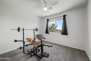 13355 W Mauna Loa Ln, Surprise, AZ 85379 - Photo 25