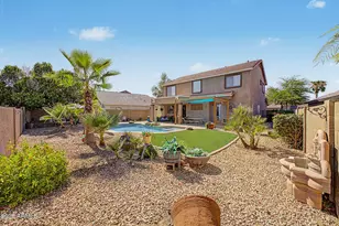 13355 W Mauna Loa Ln, Surprise, AZ 85379 - Photo 31