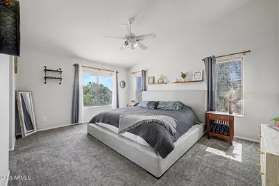 13355 W Mauna Loa Lane, Surprise, AZ 85379 - Photo 15