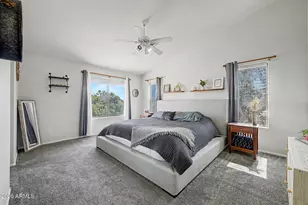 13355 W Mauna Loa Ln, Surprise, AZ 85379 - Photo 15