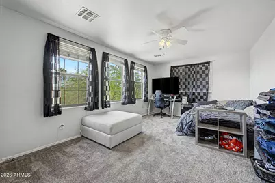 13355 W Mauna Loa Lane, Surprise, AZ 85379 - Photo 21