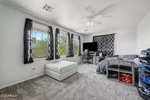 13355 W Mauna Loa Ln, Surprise, AZ 85379 - Photo 21