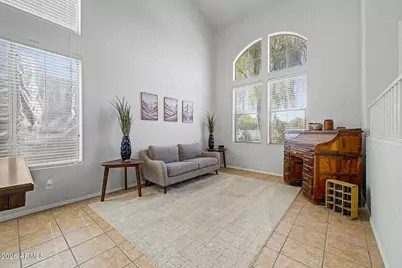 13355 W Mauna Loa Lane, Surprise, AZ 85379 - Photo 3