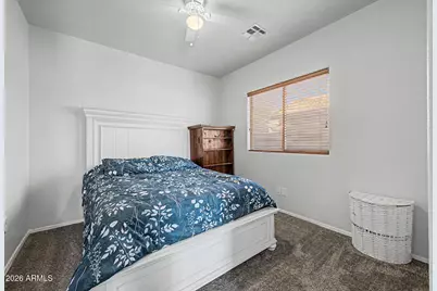 13355 W Mauna Loa Lane, Surprise, AZ 85379 - Photo 23