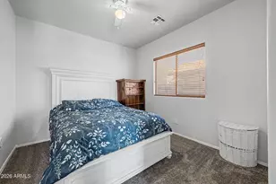 13355 W Mauna Loa Ln, Surprise, AZ 85379 - Photo 23
