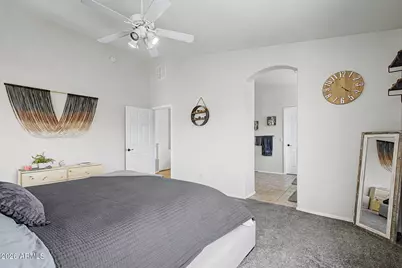 13355 W Mauna Loa Lane, Surprise, AZ 85379 - Photo 17
