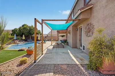 13355 W Mauna Loa Lane, Surprise, AZ 85379 - Photo 29