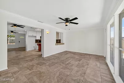 2240 W Paradise Drive, Phoenix, AZ 85029 - Photo 27