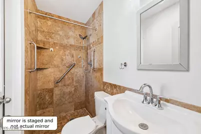 2240 W Paradise Drive, Phoenix, AZ 85029 - Photo 13