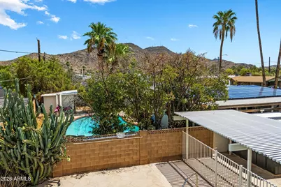 2240 W Paradise Drive, Phoenix, AZ 85029 - Photo 37