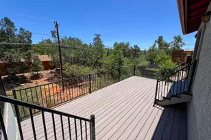 110 Farmer Brothers Dr, Sedona, AZ 86336 - Photo 19