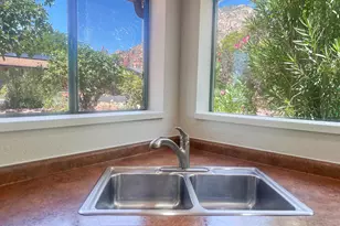 110 Farmer Brothers Dr, Sedona, AZ 86336 - Photo 7