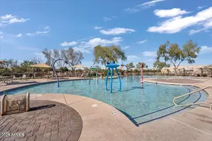 3899 S Cricket Dr, Gilbert, AZ 85297 - Photo 27