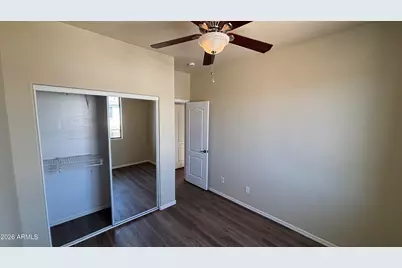 3899 S Cricket Drive, Gilbert, AZ 85297 - Photo 21