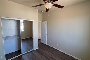 3899 S Cricket Dr, Gilbert, AZ 85297 - Photo 21