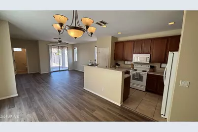 3899 S Cricket Drive, Gilbert, AZ 85297 - Photo 5