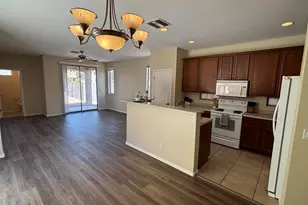 3899 S Cricket Dr, Gilbert, AZ 85297 - Photo 5