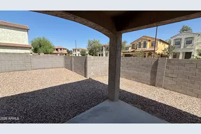 3899 S Cricket Drive, Gilbert, AZ 85297 - Photo 25