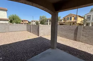 3899 S Cricket Dr, Gilbert, AZ 85297 - Photo 25