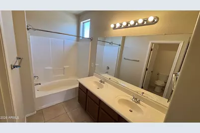 3899 S Cricket Drive, Gilbert, AZ 85297 - Photo 13