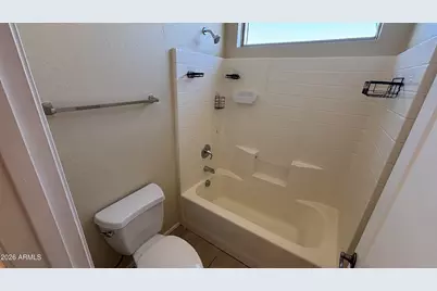 3899 S Cricket Drive, Gilbert, AZ 85297 - Photo 19