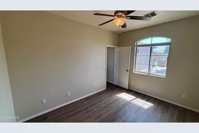 3899 S Cricket Drive, Gilbert, AZ 85297 - Photo 23