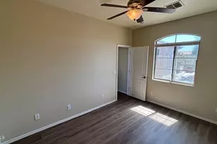 3899 S Cricket Dr, Gilbert, AZ 85297 - Photo 23