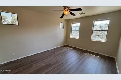 3899 S Cricket Drive, Gilbert, AZ 85297 - Photo 11